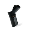 Ignition Coil Set to suit Nissan Infiniti 23731-6J90B 23731-AL60C — image 3