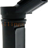 Ignition Coil Set to suit Nissan Infiniti 23731-6J90B 23731-AL60C — image 4