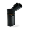 Ignition Coil Set to suit Nissan Infiniti 23731-6J90B 23731-AL60C — image 1