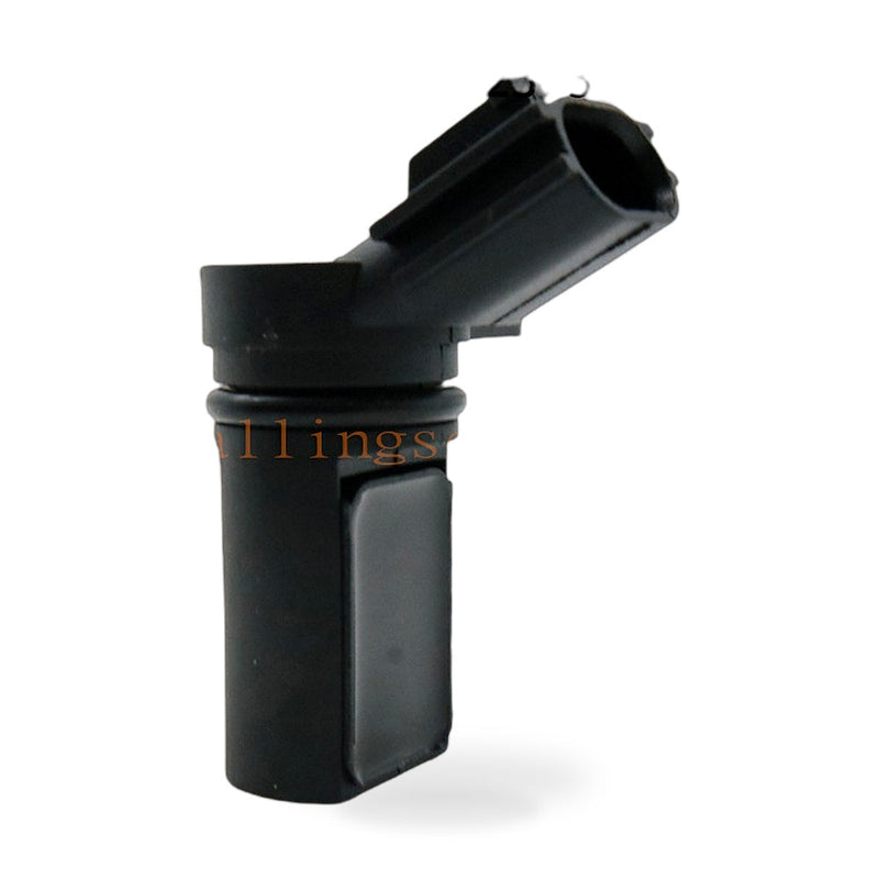Ignition Coil Set to suit Nissan Infiniti 23731-6J90B 23731-AL60C — image 1