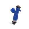 Fuel Injector to suit Nissan GT-R 2009-2024 3.8L VR38DETT 16600-JF00A — image 2