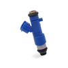 Fuel Injector to suit Nissan GT-R 2009-2024 3.8L VR38DETT 16600-JF00A — image 3