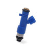 Fuel Injector to suit Nissan GT-R 2009-2024 3.8L VR38DETT 16600-JF00A — image 4