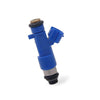 Fuel Injector to suit Nissan GT-R 2009-2024 3.8L VR38DETT 16600-JF00A — image 6