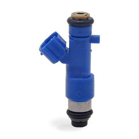 Fuel Injector to suit Nissan GT-R 2009-2024 3.8L VR38DETT 16600-JF00A — image 1