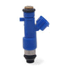 Fuel Injector to suit Nissan GT-R 2009-2024 3.8L VR38DETT 16600-JF00A — image 5