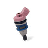 Fuel Injector to suit Nissan 200SX NX Pulsar 16600-21V02 16600-85E06 — image 3