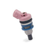 Fuel Injector to suit Nissan 200SX NX Pulsar 16600-21V02 16600-85E06 — image 6