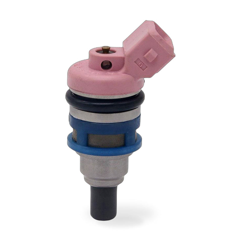 Fuel Injector to suit Nissan 200SX NX Pulsar 16600-21V02 16600-85E06 — image 1