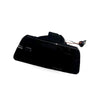 License Plate Light Assembly to suit Nissan X-Trail Juke Rogue Murano — image 2