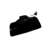 License Plate Light Assembly to suit Nissan X-Trail Juke Rogue Murano — image 3