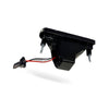 License Plate Light Assembly to suit Nissan X-Trail Juke Rogue Murano — image 4