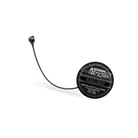 Fuel Tank Cap to suit Nissan Sentra Xterra 350Z Maxima 2001-2006 1725179961 — image 2