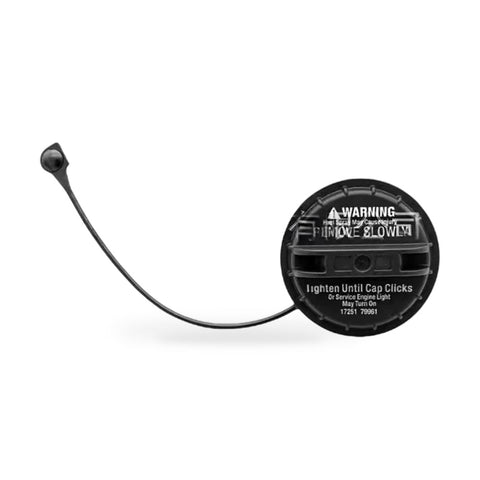 Fuel Tank Cap to suit Nissan Sentra Xterra 350Z Maxima 2001-2006 1725179961 — image 1