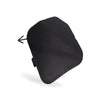 Front Tow Hook Cover to suit Nissan Pathfinder 2013-2016 622A0-3KA0A — image 4