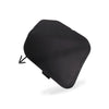Front Tow Hook Cover to suit Nissan Pathfinder 2013-2016 622A0-3KA0A — image 6