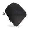 Front Tow Hook Cover to suit Nissan Pathfinder 2013-2016 622A0-3KA0A — image 5