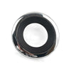One-Key Start Decorative Ring Button to suit Nissan Teana X-Trail Murano — image 2