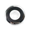 One-Key Start Decorative Ring Button to suit Nissan Teana X-Trail Murano — image 3