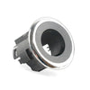 One-Key Start Decorative Ring Button to suit Nissan Teana X-Trail Murano — image 4