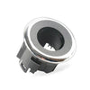 One-Key Start Decorative Ring Button to suit Nissan Teana X-Trail Murano — image 6
