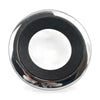 One-Key Start Decorative Ring Button to suit Nissan Teana X-Trail Murano — image 1