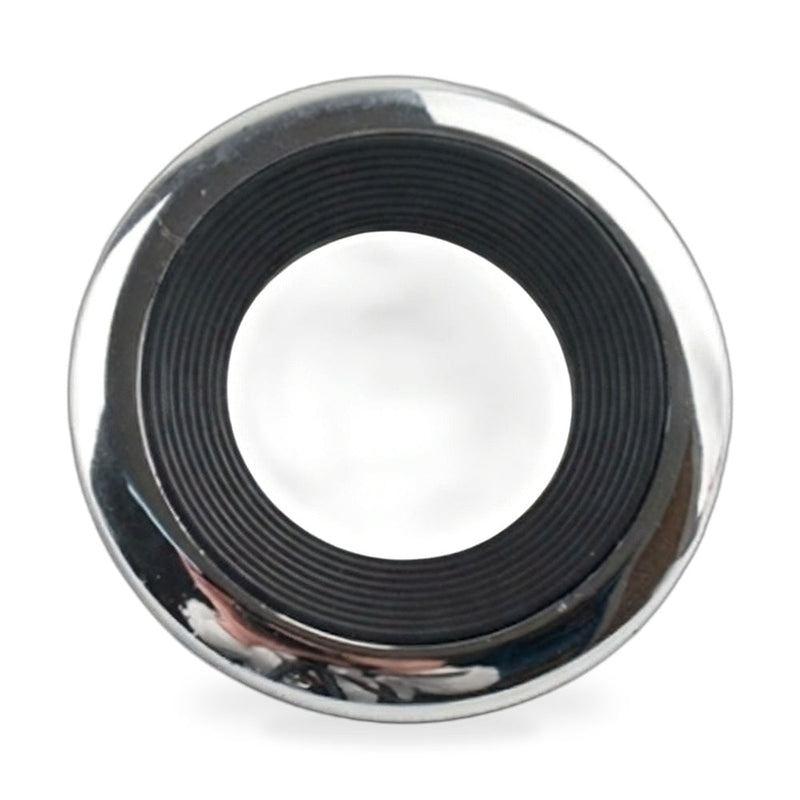 One-Key Start Decorative Ring Button to suit Nissan Teana X-Trail Murano — image 1