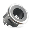 One-Key Start Decorative Ring Button to suit Nissan Teana X-Trail Murano — image 5