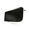 Front Towing Hook Eyelet Cover to suit Nissan Murano 2018-2023 — image 2