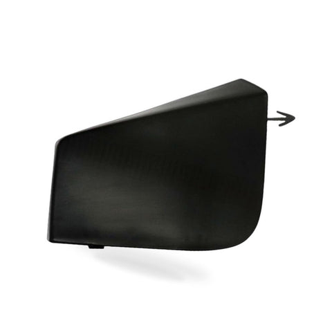 Front Towing Hook Eyelet Cover to suit Nissan Murano 2018-2023 — image 2