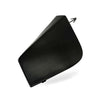 Front Towing Hook Eyelet Cover to suit Nissan Murano 2018-2023 — image 3