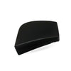 Front Towing Hook Eyelet Cover to suit Nissan Murano 2018-2023 — image 6