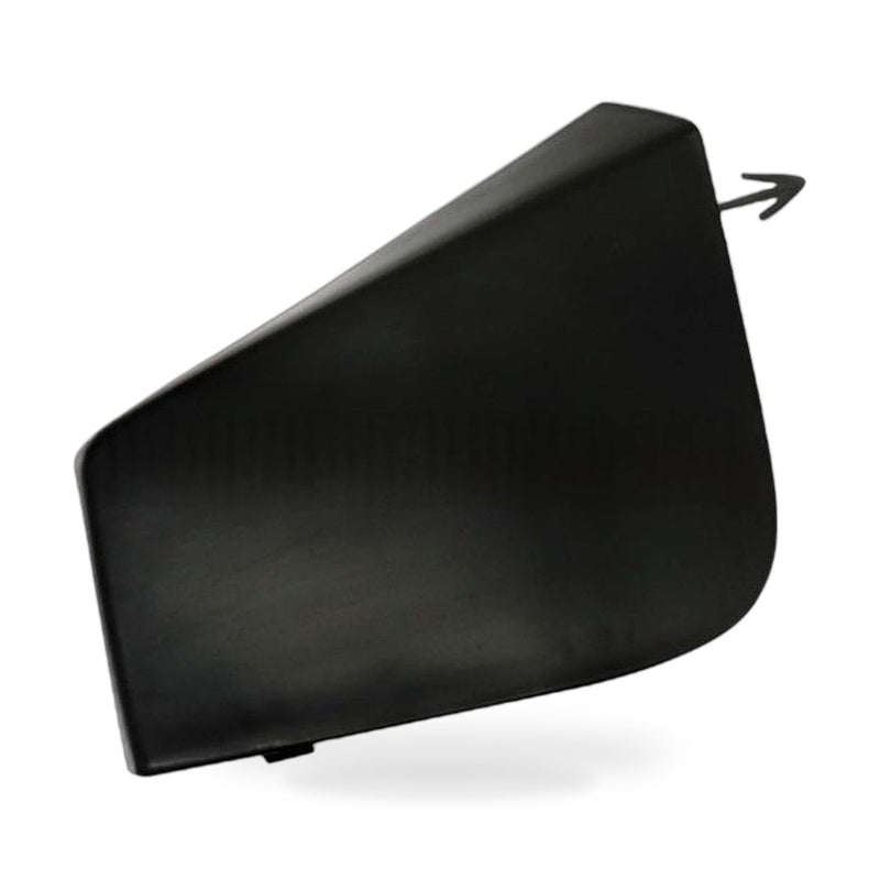 Front Towing Hook Eyelet Cover to suit Nissan Murano 2018-2023 — image 1