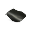 Front Tow Hook Cover to suit Nissan Pathfinder 2016-2021 622A0-9PF0A — image 4