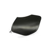Front Tow Hook Cover to suit Nissan Pathfinder 2016-2021 622A0-9PF0A — image 6