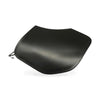 Front Tow Hook Cover to suit Nissan Pathfinder 2016-2021 622A0-9PF0A — image 5