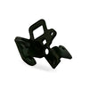 Trunk Latch Tailgate Lock Mechanism to suit Nissan Versa 2007-2011 — image 2