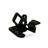 Trunk Latch Tailgate Lock Mechanism to suit Nissan Versa 2007-2011 — image 3
