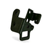 Trunk Latch Tailgate Lock Mechanism to suit Nissan Versa 2007-2011 — image 4