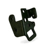 Trunk Latch Tailgate Lock Mechanism to suit Nissan Versa 2007-2011 — image 6