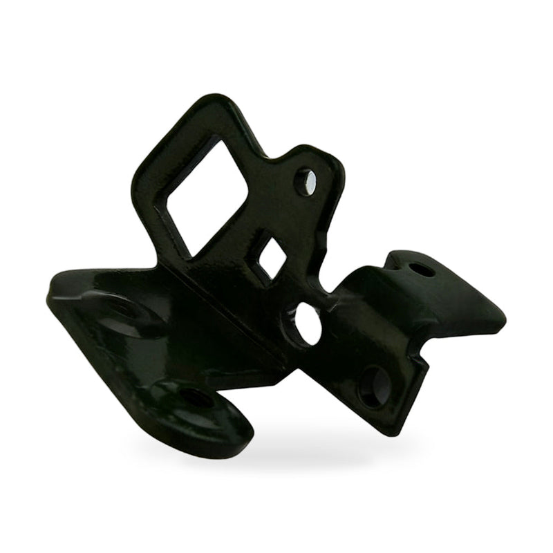 Trunk Latch Tailgate Lock Mechanism to suit Nissan Versa 2007-2011 — image 1