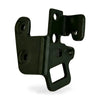 Trunk Latch Tailgate Lock Mechanism to suit Nissan Versa 2007-2011 — image 5