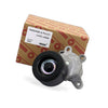 Belt Tensioner to suit Nissan Altima Maxima Murano Teana Quest 11955-JA60A — image 2