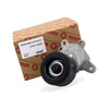 Belt Tensioner to suit Nissan Altima Maxima Murano Teana Quest 11955-JA60A — image 3