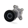 Belt Tensioner to suit Nissan Altima Maxima Murano Teana Quest 11955-JA60A — image 4