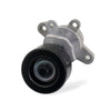 Belt Tensioner to suit Nissan Altima Maxima Murano Teana Quest 11955-JA60A — image 6