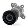 Belt Tensioner to suit Nissan Altima Maxima Murano Teana Quest 11955-JA60A — image 5