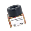 Belt Tensioner Pulley to suit Nissan Sylphy Tiida Qashqai Cube Juke Livina — image 3