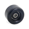 Belt Tensioner Pulley to suit Nissan Sylphy Tiida Qashqai Cube Juke Livina — image 4