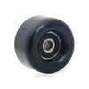 Belt Tensioner Pulley to suit Nissan Sylphy Tiida Qashqai Cube Juke Livina — image 6